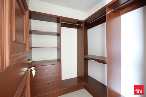 Dzīvoklis Palm Jumeirah, Dubaijā, AAE 3 istabas, 309.1 m2 Nr. 634896 - attēls 10