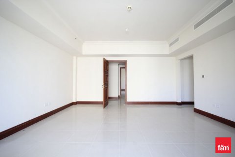 Dzīvoklis Palm Jumeirah, Dubaijā, AAE 3 istabas, 309.1 m2 Nr. 634896 - attēls 6