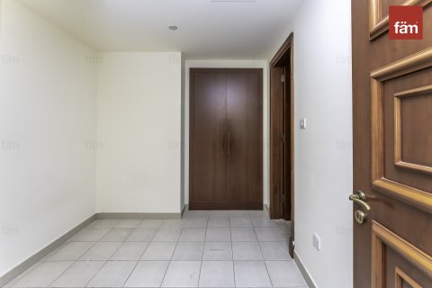 Apartment in Palm Jumeirah, Dubai, UAE 3 bedrooms, 309.1 sq.m. № 634896 - photo 23
