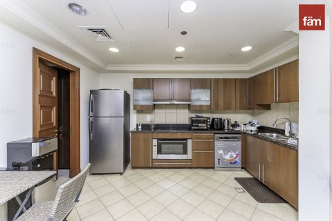 Apartamento para arrendamento em Palm Jumeirah, Dubai, EAU 3 quartos, 309.1 m2 № 634896 - foto 6