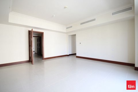Dzīvoklis Palm Jumeirah, Dubaijā, AAE 3 istabas, 309.1 m2 Nr. 634896 - attēls 7