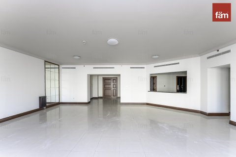 Apartment in Palm Jumeirah, Dubai, UAE 3 bedrooms, 309.1 sq.m. № 634896 - photo 1