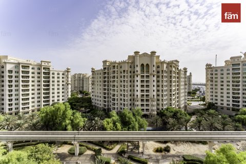 Apartamento para arrendamento em Palm Jumeirah, Dubai, EAU 3 quartos, 309.1 m2 № 634896 - foto 8