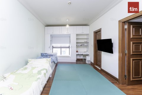 Apartamento para arrendamento em Palm Jumeirah, Dubai, EAU 3 quartos, 309.1 m2 № 634896 - foto 14