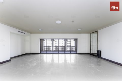 Apartment in Palm Jumeirah, Dubai, UAE 3 bedrooms, 309.1 sq.m. № 634896 - photo 4