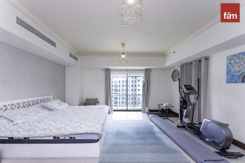 Apartamento para arrendamento em Palm Jumeirah, Dubai, EAU 3 quartos, 309.1 m2 № 634896 - foto 9