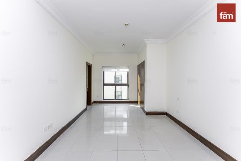 Apartment in Palm Jumeirah, Dubai, UAE 3 bedrooms, 309.1 sq.m. № 634896 - photo 16