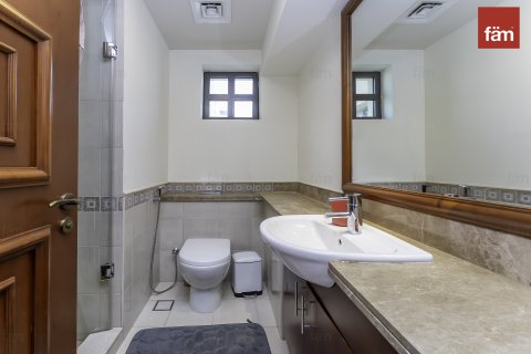 Apartamento para arrendamento em Palm Jumeirah, Dubai, EAU 3 quartos, 309.1 m2 № 634896 - foto 13