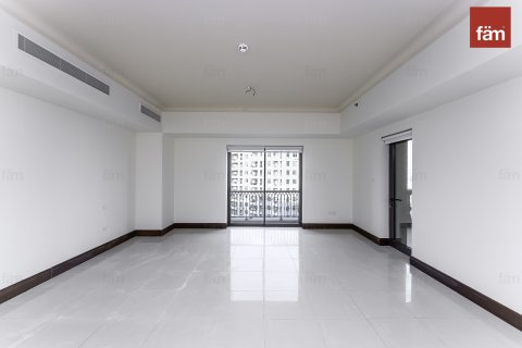 Apartment in Palm Jumeirah, Dubai, UAE 3 bedrooms, 309.1 sq.m. № 634896 - photo 9