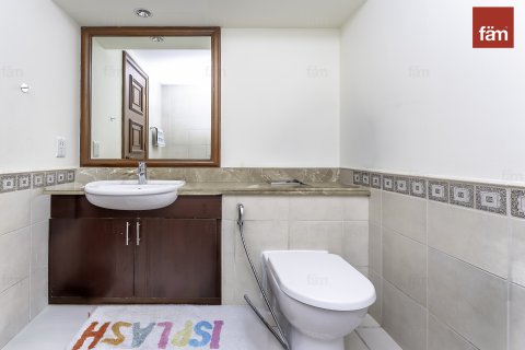 Apartamento para arrendamento em Palm Jumeirah, Dubai, EAU 3 quartos, 309.1 m2 № 634896 - foto 16