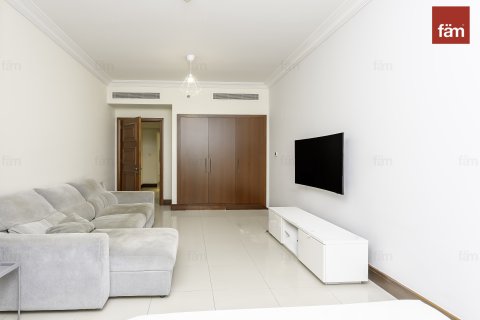 Apartamento para arrendamento em Palm Jumeirah, Dubai, EAU 3 quartos, 309.1 m2 № 634896 - foto 12