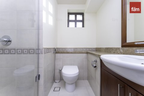 Apartment in Palm Jumeirah, Dubai, UAE 3 bedrooms, 309.1 sq.m. № 634896 - photo 18
