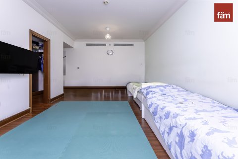 Apartamento para arrendamento em Palm Jumeirah, Dubai, EAU 3 quartos, 309.1 m2 № 634896 - foto 15