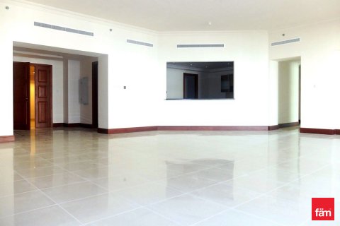 Dzīvoklis Palm Jumeirah, Dubaijā, AAE 3 istabas, 309.1 m2 Nr. 634896 - attēls 4