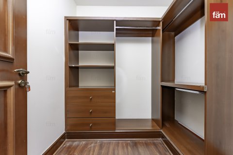 Apartment in Palm Jumeirah, Dubai, UAE 3 bedrooms, 309.1 sq.m. № 634896 - photo 21