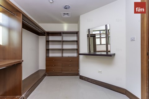 Apartment in Palm Jumeirah, Dubai, UAE 3 bedrooms, 309.1 sq.m. № 634896 - photo 13