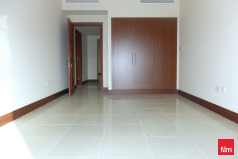 Dzīvoklis Palm Jumeirah, Dubaijā, AAE 3 istabas, 309.1 m2 Nr. 634896 - attēls 9