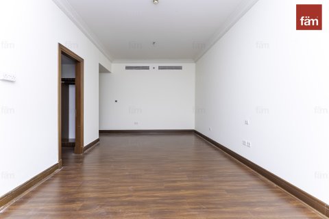 Apartment in Palm Jumeirah, Dubai, UAE 3 bedrooms, 309.1 sq.m. № 634896 - photo 20