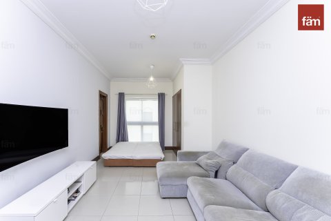 Apartamento para arrendamento em Palm Jumeirah, Dubai, EAU 3 quartos, 309.1 m2 № 634896 - foto 11