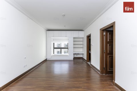 Apartment in Palm Jumeirah, Dubai, UAE 3 bedrooms, 309.1 sq.m. № 634896 - photo 19
