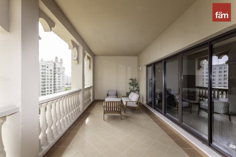 Apartamento para arrendamento em Palm Jumeirah, Dubai, EAU 3 quartos, 309.1 m2 № 634896 - foto 7