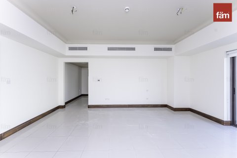 Apartment in Palm Jumeirah, Dubai, UAE 3 bedrooms, 309.1 sq.m. № 634896 - photo 10