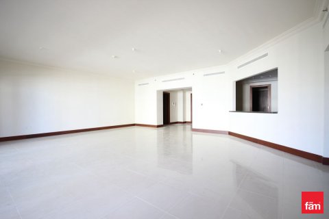 Dzīvoklis Palm Jumeirah, Dubaijā, AAE 3 istabas, 309.1 m2 Nr. 634896 - attēls 1