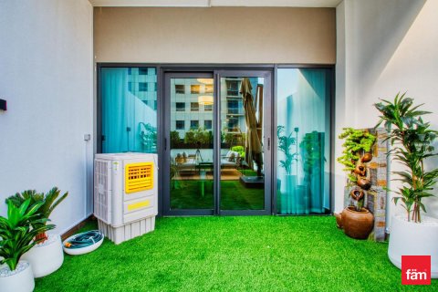 Apartment in Business Bay, Dubai, UAE 68.8 sq.m. № 634897 - photo 20