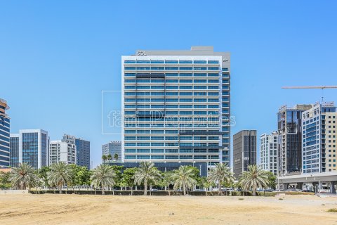 Apartment in Business Bay, Dubai, UAE 68.8 sq.m. № 634897 - photo 27