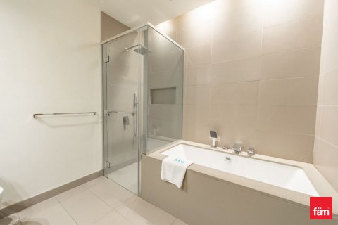 Appartement à louer à Al Wasl, Dubai, EAU 3 chambres, 220 m2 № 634902 - photo 26