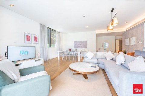 Appartement à louer à Al Wasl, Dubai, EAU 3 chambres, 220 m2 № 634902 - photo 3