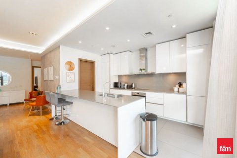 Appartement à louer à Al Wasl, Dubai, EAU 3 chambres, 220 m2 № 634902 - photo 6
