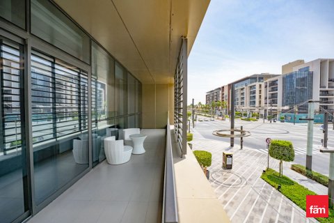 Appartement à louer à Al Wasl, Dubai, EAU 3 chambres, 220 m2 № 634902 - photo 27
