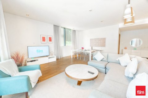 Appartement à louer à Al Wasl, Dubai, EAU 3 chambres, 220 m2 № 634902 - photo 2