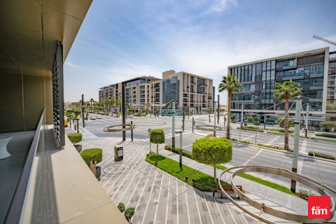 Appartement à louer à Al Wasl, Dubai, EAU 3 chambres, 220 m2 № 634902 - photo 28