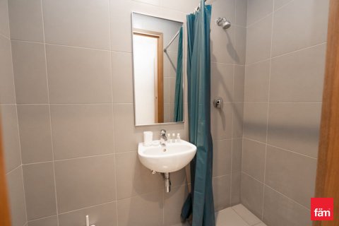 Appartement à louer à Al Wasl, Dubai, EAU 3 chambres, 220 m2 № 634902 - photo 25