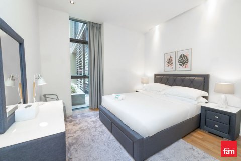 Appartement à louer à Al Wasl, Dubai, EAU 3 chambres, 220 m2 № 634902 - photo 12