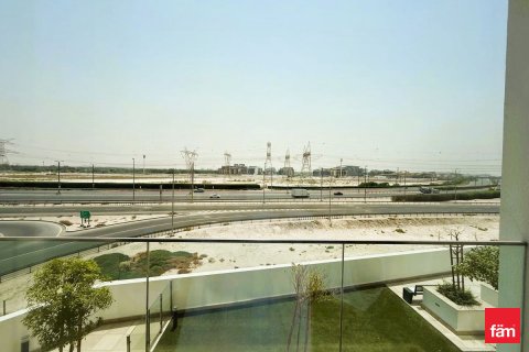 Apartment in Meydan, Dubai, UAE 3 bedrooms, 85.9 sq.m. № 634901 - photo 17
