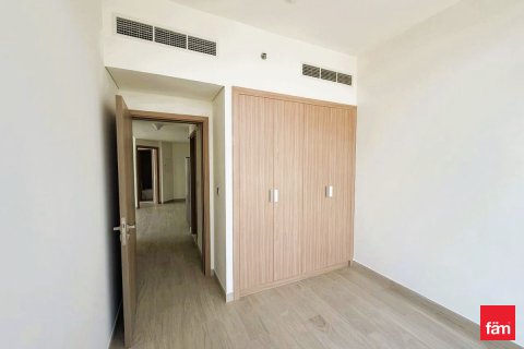 Apartment in Meydan, Dubai, UAE 3 bedrooms, 85.9 sq.m. № 634901 - photo 10