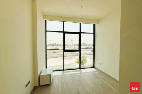 Apartment in Meydan, Dubai, UAE 3 bedrooms, 85.9 sq.m. № 634901 - photo 5
