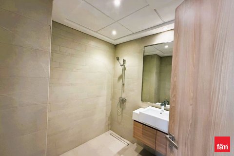 Apartment in Meydan, Dubai, UAE 3 bedrooms, 85.9 sq.m. № 634901 - photo 13