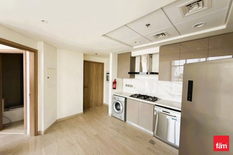 Apartment in Meydan, Dubai, UAE 3 bedrooms, 85.9 sq.m. № 634901 - photo 9