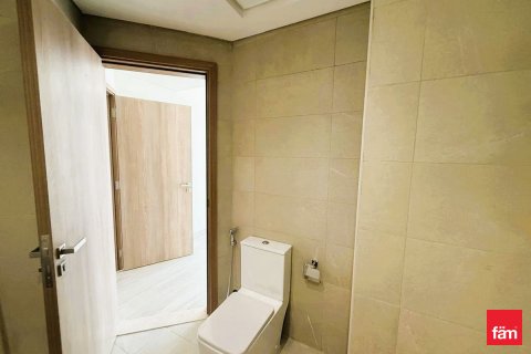 Apartment in Meydan, Dubai, UAE 3 bedrooms, 85.9 sq.m. № 634901 - photo 15
