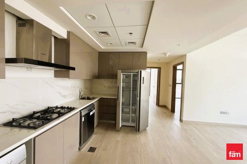 Apartment in Meydan, Dubai, UAE 3 bedrooms, 85.9 sq.m. № 634901 - photo 8