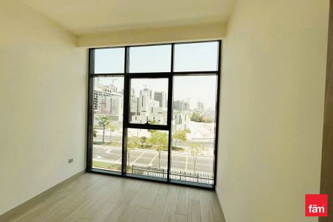 Apartment in Meydan, Dubai, UAE 3 bedrooms, 85.9 sq.m. № 634901 - photo 2