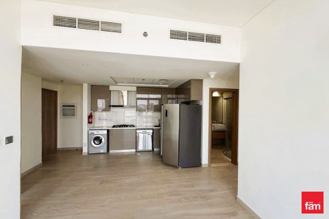 Apartment in Meydan, Dubai, UAE 3 bedrooms, 85.9 sq.m. № 634901 - photo 7