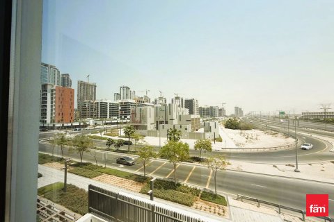 Apartment in Meydan, Dubai, UAE 3 bedrooms, 85.9 sq.m. № 634901 - photo 1