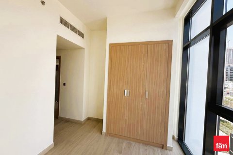 Apartment in Meydan, Dubai, UAE 3 bedrooms, 85.9 sq.m. № 634901 - photo 11
