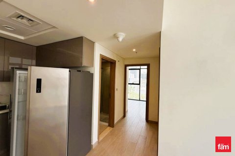 Apartment in Meydan, Dubai, UAE 3 bedrooms, 85.9 sq.m. № 634901 - photo 12