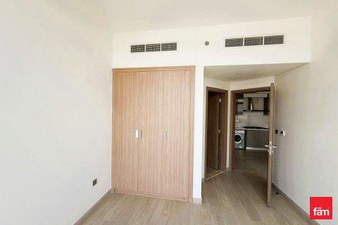 Apartment in Meydan, Dubai, UAE 3 bedrooms, 85.9 sq.m. № 634901 - photo 6